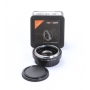 K&F Concept Adapter FD-EOS (273087)