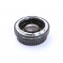 K&F Concept Adapter FD-EOS (273087)