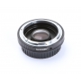 K&F Concept Adapter FD-EOS (273087)