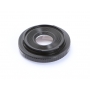 K&F Concept Adapter FD-EOS (273087)