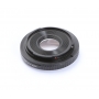 K&F Concept Adapter FD-EOS (273087)