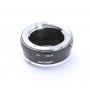 K&F Concept Adapter Minolta MD-EOS M (273172)
