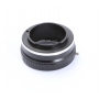 K&F Concept Adapter Minolta MD-EOS M (273172)