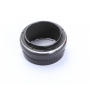 K&F Concept Adapter CY-NIK Z (Contax Yashica Objektiv auf Nikon Z Kamera) (273179)