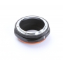 K&F Concept Adapter FD-E (Objektiv Canon FD auf Sony E-Mount) (273193)