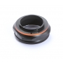 K&F Concept Adapter FD-E (Objektiv Canon FD auf Sony E-Mount) (273193)