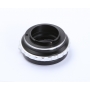 K&F Concept Adapter NIK(G)-M42 (Nikon Objektiv auf M42 Bajonet) (273198)