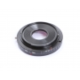 K&F Concept Adapter MD-EOS (Minolta MD Objektiv auf Canon EOS Kamera) (273232)