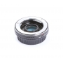 K&F Concept Adapter MD-EOS (Minolta MD Objektiv auf Canon EOS Kamera) (273233)