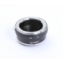 K&F Concept Adapter NIK-FX (Nikon Objektiv auf Fuji X Mount Kamera) (273254)