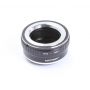 K&F Concept Adapter M42-NEX (M42 Objektiv auf Sony E Mount Kamera) (273267)