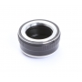 K&F Concept Adapter M42-NEX (M42 Objektiv auf Sony E Mount Kamera) (273267)