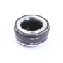 K&F Concept Adapter M42-NEX (M42 Objektiv auf Sony E Mount Kamera) (273271)