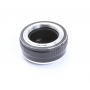 K&F Concept Adapter M42-NEX (M42 Objektiv auf Sony E Mount Kamera) (273271)