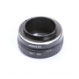 K&F Concept Adapter M42-NEX (M42 Objektiv auf Sony E Mount Kamera) (273271)