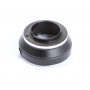 K&F Concept Adapter EOS-NIK1 (Canon EOS Objektiv an Nikon 1 Kamera) (273276)