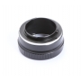 K&F Concept Adapter OM-NEX (Olympus OM Zuiko Objektive auf Sony E NEX ) (273278)