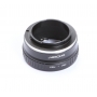 K&F Concept Adapter OM-NEX (Olympus OM Zuiko Objektive auf Sony E NEX ) (273278)