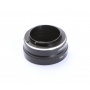 K&F Concept Adapter C/Y-NEX (Contax Yashica Objektive auf Sony E NEX Kamera) (273311)