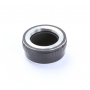 K&F Concept Adapter M42-FX (M42 Objektiv auf Fuji X Kamera) (273315)