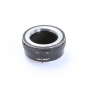 K&F Concept Adapter M42-FX (M42 Objektiv auf Fuji X Kamera) (273316)