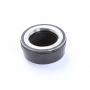 K&F Concept Adapter M42-FX (M42 Objektiv auf Fuji X Kamera) (273316)