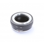 K&F Concept Adapter M42-FX (M42 Objektiv auf Fuji X Kamera) (273319)
