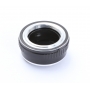 K&F Concept Adapter M42-FX (M42 Objektiv auf Fuji X Kamera) (273320)