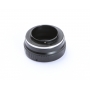 K&F Concept Adapter M42-FX (M42 Objektiv auf Fuji X Kamera) (273321)