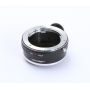 K&F Concept Adapter MD-NEX (MD-Objektive auf Sony NEX Kamera) (273331)