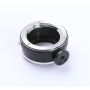 K&F Concept Adapter MD-NEX (MD-Objektive auf Sony NEX Kamera) (273331)