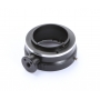 K&F Concept Adapter MD-NEX (MD-Objektive auf Sony NEX Kamera) (273331)
