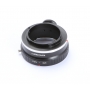 K&F Concept Adapter MD-NEX (MD-Objektive auf Sony NEX Kamera) (273331)