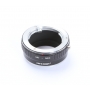K&F Concept Adapter MD-NEX (MD-Objektive auf Sony NEX Kamera) (273334)