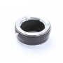 K&F Concept Adapter MD-NEX (MD-Objektive auf Sony NEX Kamera) (273334)