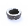 K&F Concept Adapter MD-NEX (MD-Objektive auf Sony NEX Kamera) (273335)
