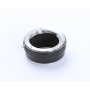 K&F Concept Adapter MD-NEX (MD-Objektive auf Sony NEX Kamera) (273335)