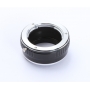 K&F Concept Adapter MD-NEX (MD-Objektive auf Sony NEX Kamera) (273336)
