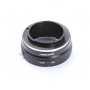 K&F Concept Adapter MD-NEX (MD-Objektive auf Sony NEX Kamera) (273336)