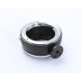 K&F Concept Adapter MD-NEX (MD-Objektive auf Sony NEX Kamera) (273338)