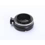 K&F Concept Adapter MD-NEX (MD-Objektive auf Sony NEX Kamera) (273338)