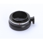 K&F Concept Adapter MD-NEX (MD-Objektive auf Sony NEX Kamera) (273338)