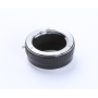 K&F Concept Adapter MD-NEX (MD-Objektive auf Sony NEX Kamera) (273339)
