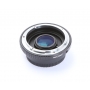 K&F Concept Adapter FD-NIK (Canon FD Objektiv auf Nikon Kamera) (273345)