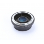 K&F Concept Adapter FD-NIK (Canon FD Objektiv auf Nikon Kamera) (273346)