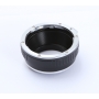 K&F Concept Adapter EOS-FX (Canon EOS Objektiv auf Fuji X Kamera) (273352)