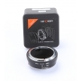 K&F Concept Adapter FD-NEX (FD Objektiv auf Nex Camera) (273353)