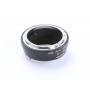 K&F Concept Adapter FD-NEX (FD Objektiv auf Nex Camera) (273353)
