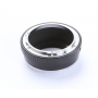 K&F Concept Adapter FD-NEX (FD Objektiv auf Nex Camera) (273353)