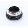 K&F Concept Adapter FD-NEX (FD Objektiv auf Nex Camera) (273353)